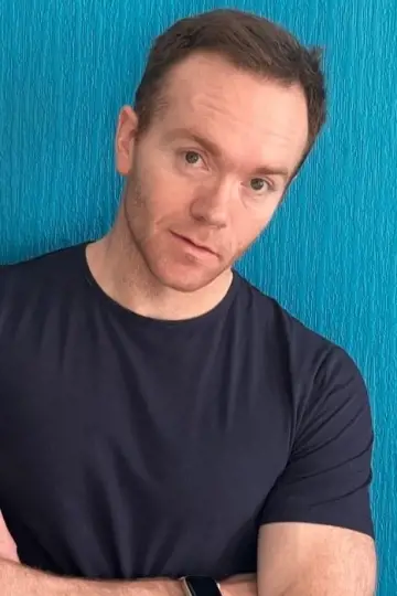 Zdjęcie John King #25205