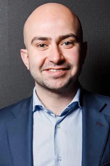 Zdjęcie #438676
