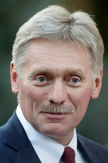 Zdjęcie #466053