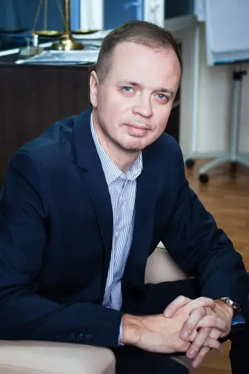 Zdjęcie #532557