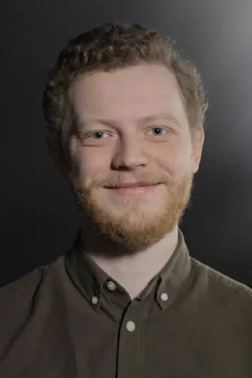 Zdjęcie Markus Habakukk #121786