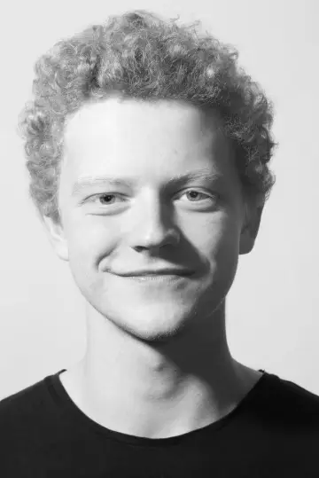 Zdjęcie Markus Habakukk #121788