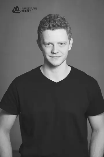 Zdjęcie Markus Habakukk #121789