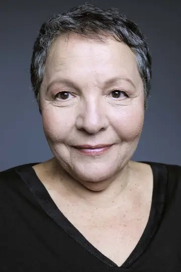 Zdjęcie Maria Simões #543278