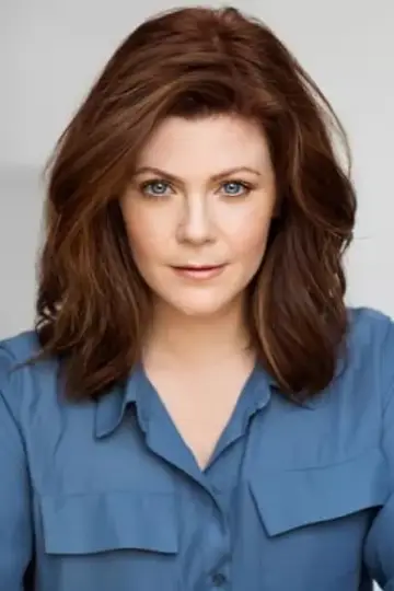 Zdjęcie Melissa Carter #101727