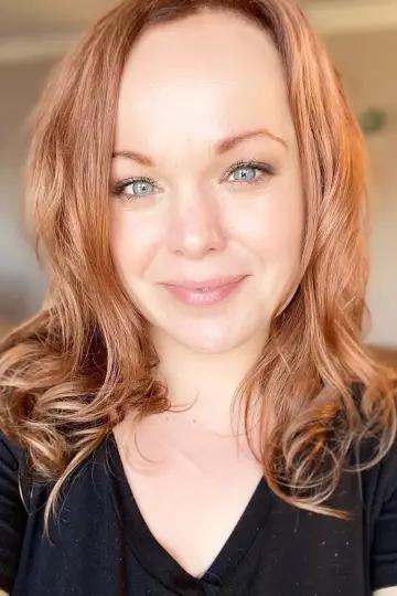 Zdjęcie Allison Crowe #49964