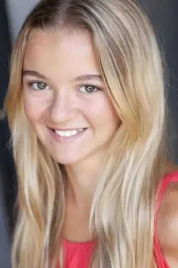 Zdjęcie Madison Moran #49958