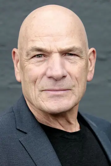 Zdjęcie Nicholas W. von Zill #49963