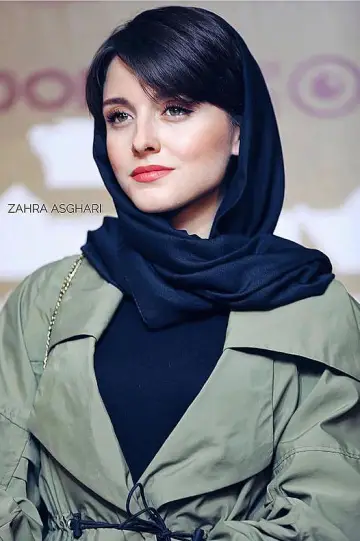 Zdjęcie  #455472