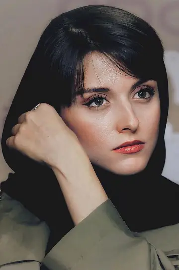 Zdjęcie  (Fatemeh Masoudifar) #455474