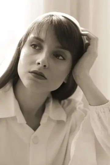 Zdjęcie  (Fatemeh Masoudifar) #455476