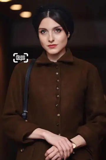 Zdjęcie  (Fatemeh Masoudifar) #455477