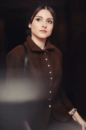 Zdjęcie  (Fatemeh Masoudifar) #455478
