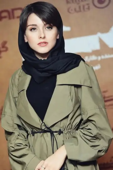 Zdjęcie  (Fatemeh Masoudifar) #455479