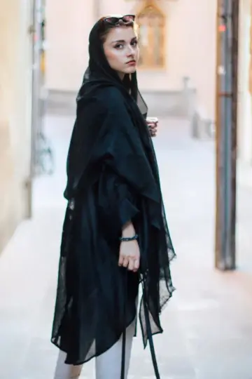 Zdjęcie  (Fatemeh Masoudifar) #455481