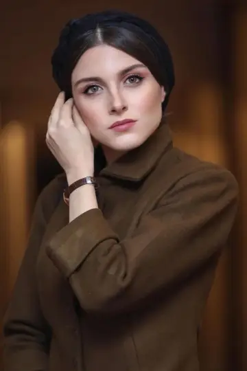 Zdjęcie  (Fatemeh Masoudifar) #455483