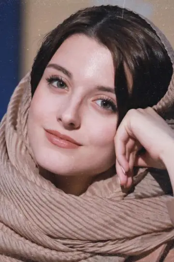 Zdjęcie  (Fatemeh Masoudifar) #455486