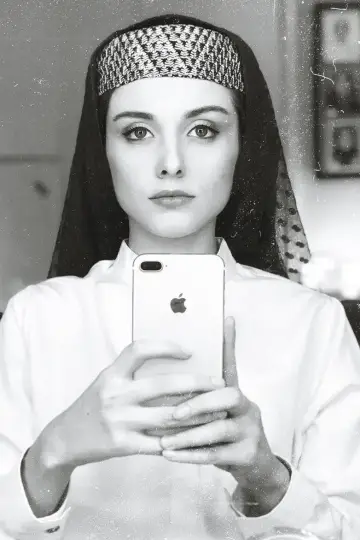Zdjęcie  (Fatemeh Masoudifar) #455489
