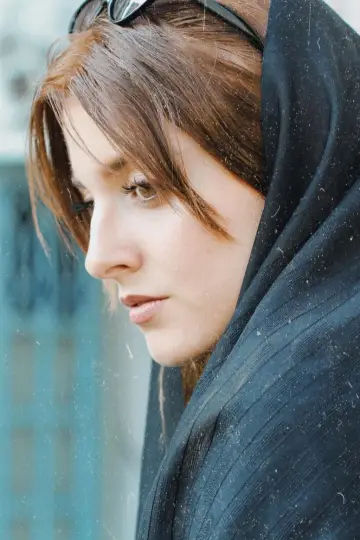 Zdjęcie  (Fatemeh Masoudifar) #455492
