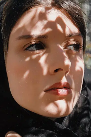 Zdjęcie  (Fatemeh Masoudifar) #455493