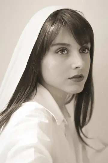 Zdjęcie  (Fatemeh Masoudifar) #455495