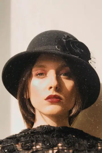 Zdjęcie  (Fatemeh Masoudifar) #455498