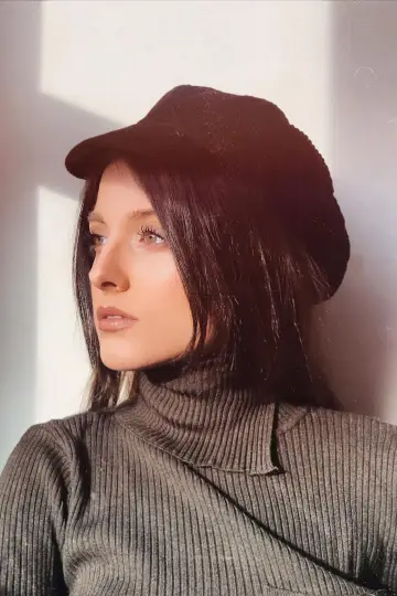 Zdjęcie  (Fatemeh Masoudifar) #455499