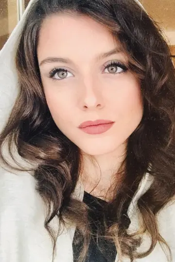 Zdjęcie  (Fatemeh Masoudifar) #455501