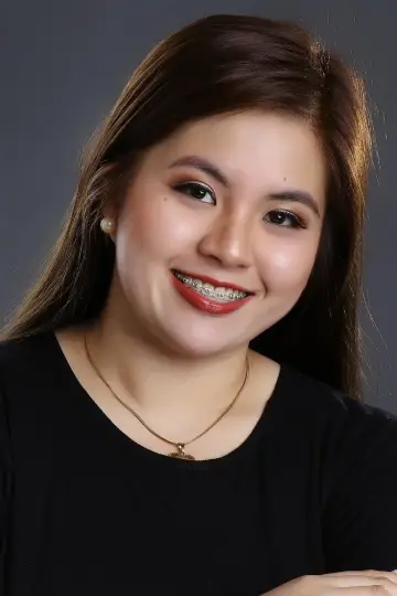 Zdjęcie #476332