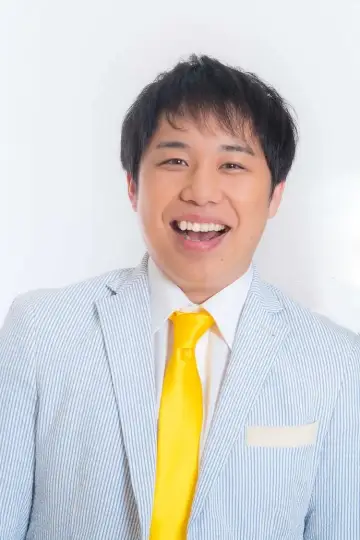 Zdjęcie Seiya #14398