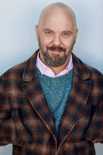 Zdjęcie Christopher Illing #95858