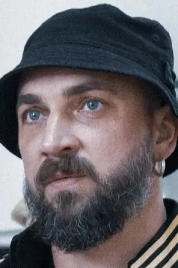 Zdjęcie #428088