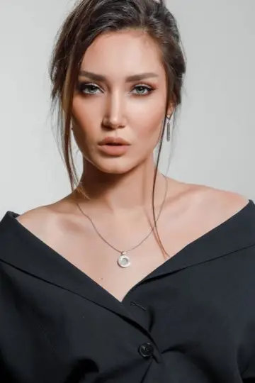 Zdjęcie #415569