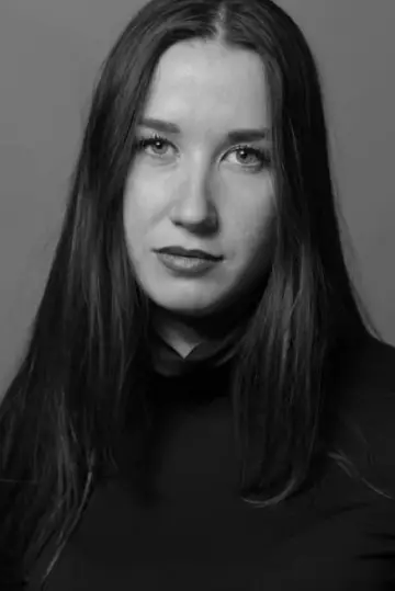 Zdjęcie Julija Hontaruk #287620