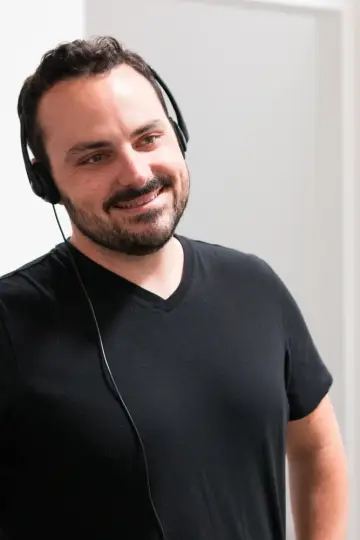 Zdjęcie Mark Jwayad #122052