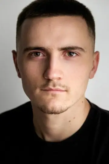 Zdjęcie Samson Cox-Vinell #46695