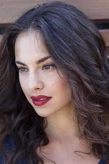 Zdjęcie Carlotta Maggiorana #106547