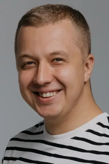 Zdjęcie  #634410