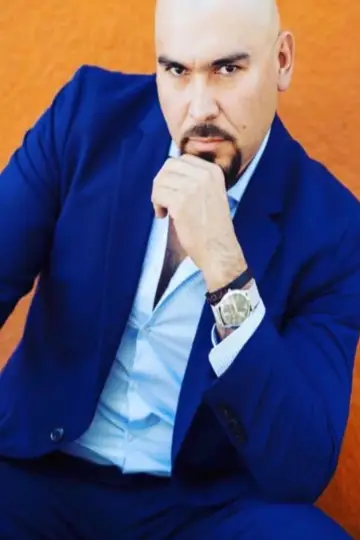 Zdjęcie  #457628