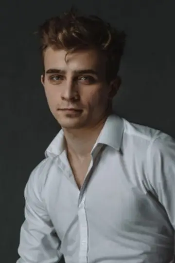 Zdjęcie  #140415