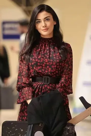 Zdjęcie  #296863