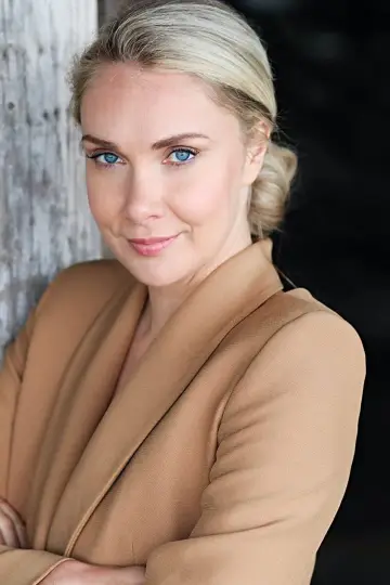 Zdjęcie  #321734