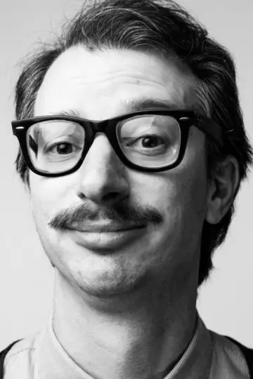 Zdjęcie Marco Zuin