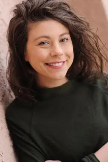 Zdjęcie #156026