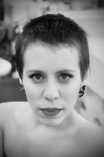 Zdjęcie  #361365