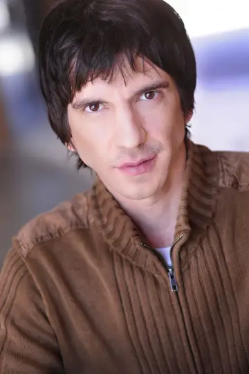 Zdjęcie  #367253