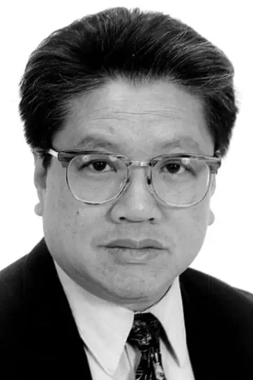 Zdjęcie Paul J.Q. Lee #80257
