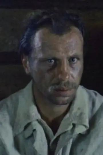 Zdjęcie Gennady Matytskiy #85670