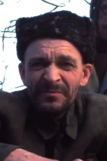 Zdjęcie Oleg Shapko #85676