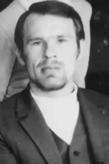 Zdjęcie Valentin Mishatkin #85674